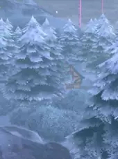 Pokémon Shield: The Crown Tundra