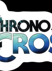 Chrono Cross