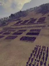 Total War: Rome II - Emperor Edition