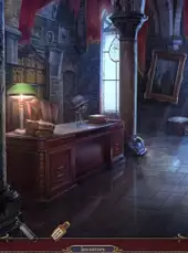 Ms. Holmes: The Monster of the Baskervilles - Collector's Edition