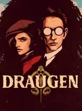 Draugen