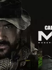 Call of Duty: Modern Warfare II