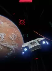 Star Wars Outlaws: Hunter's Legacy Bundle