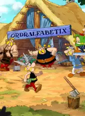 Asterix & Obelix: Slap Them All! 2