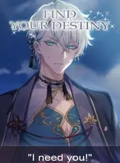 Lustrous Heart