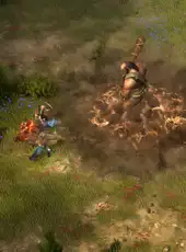 Pathfinder: Kingmaker - Arcane Unleashed