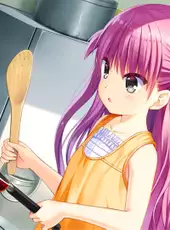 Summer Pockets Reflection Blue