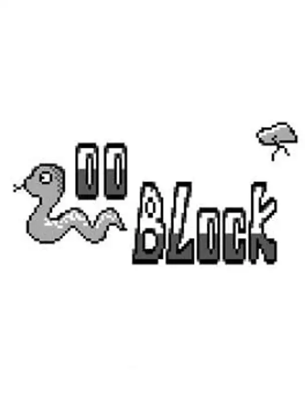 Zoo Block