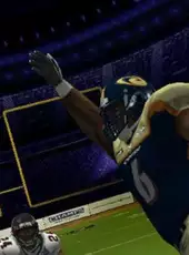 Arena Football