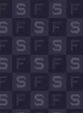 Speed Factor