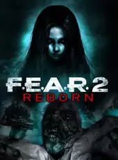 F.E.A.R. 2: Reborn