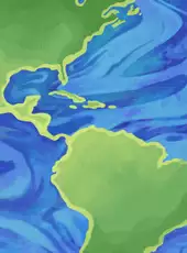 Aquarist: American Fish DLC