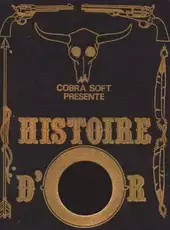 Histoire d'Or