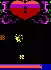 Princess Remedy: In A Heap of Trouble