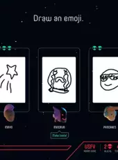 The Jackbox Party Pack 6