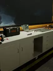 Android Simulator
