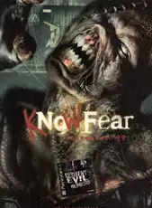 Resident Evil 3: Nemesis