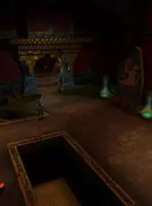 Gold and Glory: The Road to El Dorado