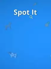 Spot It