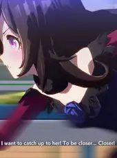 Umamusume: Pretty Derby