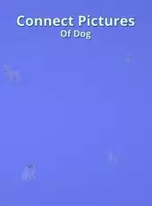 Connect Pictures of Dog