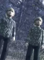 Deadly Premonition Origins
