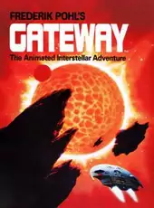 Gateway