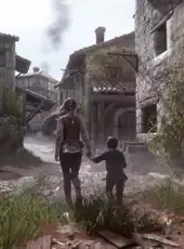 A Plague Tale: Innocence