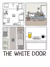 The White Door