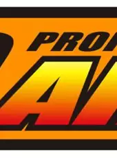 D1 Grand Prix