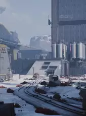 War Robots: Frontiers