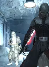 Star Wars: The Force Unleashed - Ultimate Sith Edition