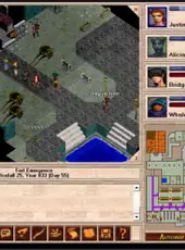 Avernum 3