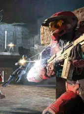 Halo Infinite: Operation - Legacy