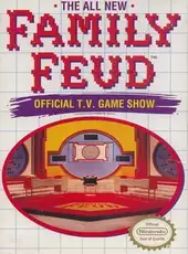 Family Feud