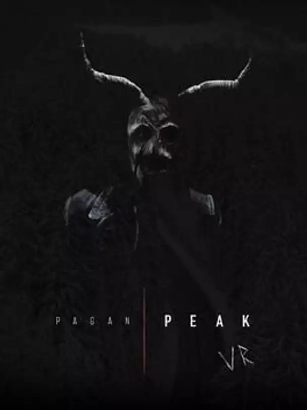 Pagan Peak VR