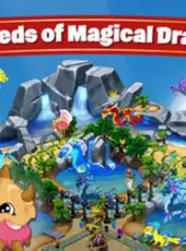 DragonVale