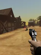 Quick Draw