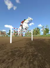 My Little Riding Champion