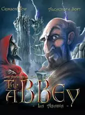 The Abbey