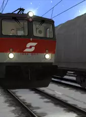 TS Marketplace: Mittenwaldbahn Scenario Pack 01 Add-On