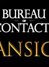 Bureau of Contacts: Mansion