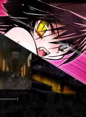 Sekien no Inganock ~What a Beautiful People~ Fullvoice ReBORN