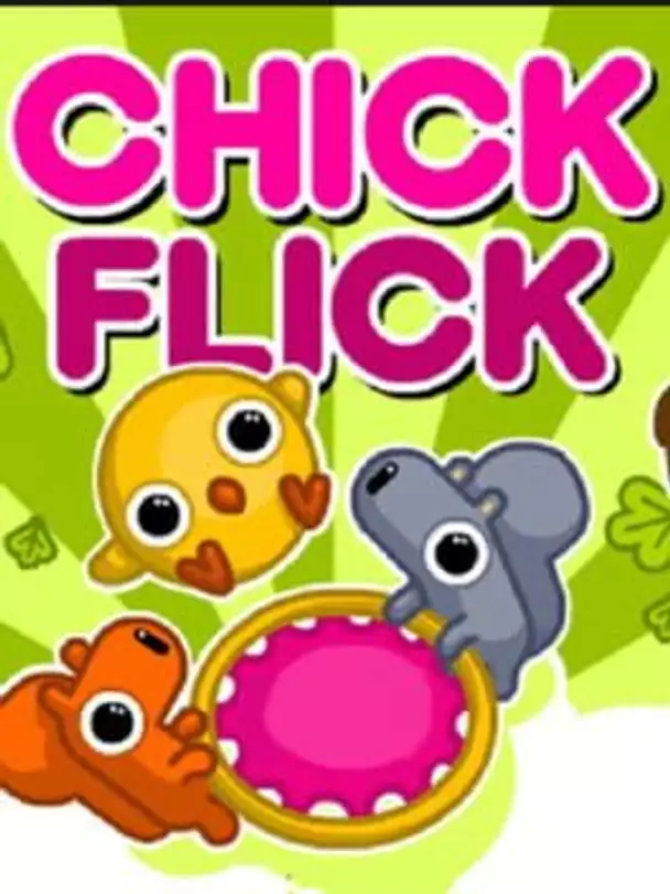 Chick Flick