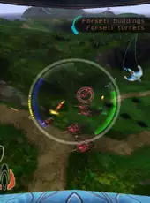 Battle Engine Aquila