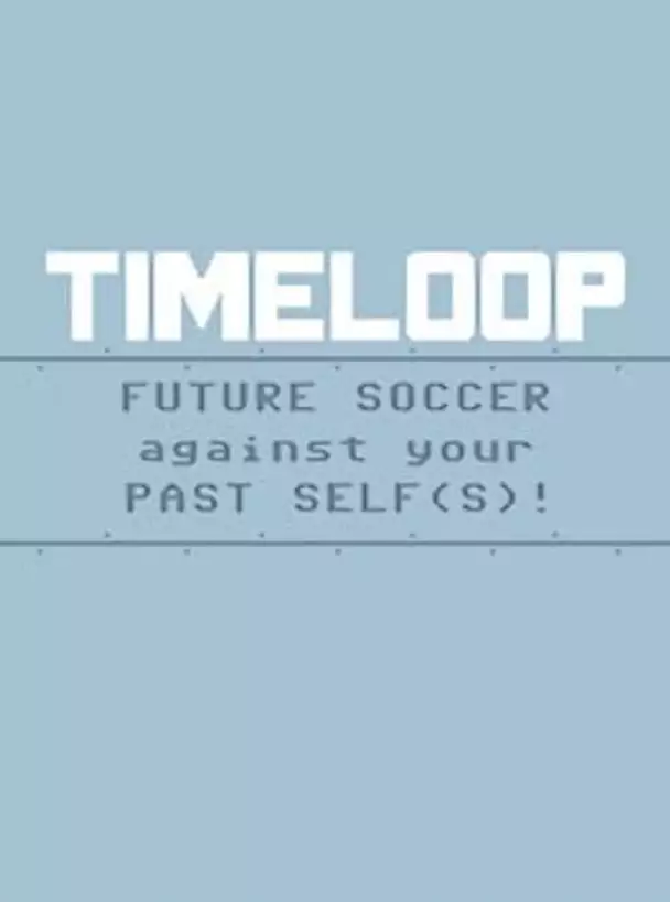 Timeloop