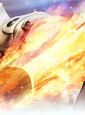 The King of Fighters XIV Steam Edition