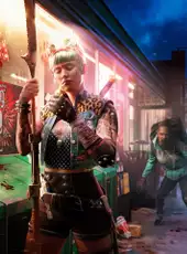 Dead Island 2: Ultimate Edition