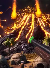 Big Buck Hunter: Ultimate Trophy