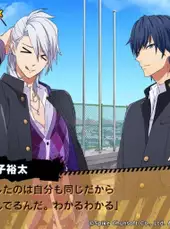 Kenka Banchou Otome